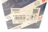 Насос топливный BOSCH 0 440 020 075 (фото 9)