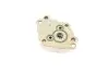 Розпилювач насос-форсунки MB /605-606/ 2.3D-3.0D/TD 93-99 BOSCH 0 440 020 077 (фото 6)
