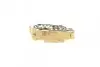 Насос подкачки ТНВД CP1H3 (выр-во) BOSCH 0 440 020 087 (фото 5)