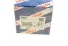 Насос подкачки ТНВД CP1H3 (выр-во) BOSCH 0 440 020 087 (фото 8)