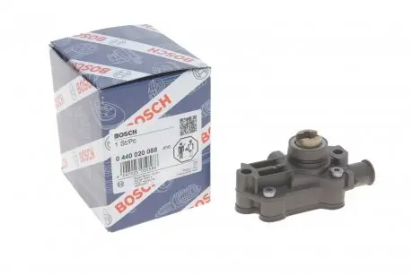 Насос підкачування MB 202/203/210/220 Sprinter CDI BOSCH 0 440 020 088
