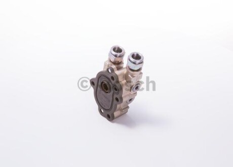 Элемент насоса Common Rail BOSCH 0440020095