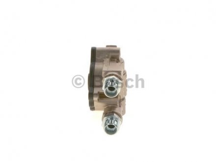 Элемент насоса Common Rail BOSCH 0440020101