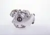 ПНВТ відновлена 2.5DCI 16V, 2.2DCI 16V Renault Trafic 00-14, Renault Master II 97-10 BOSCH 0445010033 (фото 2)