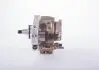 ПНВТ відновлена 2.5DCI 16V, 2.2DCI 16V Renault Trafic 00-14, Renault Master II 97-10 BOSCH 0445010033 (фото 3)