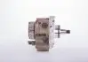 ПНВТ відновлена 2.5DCI 16V, 2.2DCI 16V Renault Trafic 00-14, Renault Master II 97-10 BOSCH 0445010033 (фото 4)