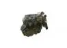 ПНВТ відновлена 2.5TDCI 16V Ford Ranger 06-11, Mazda BT-50 06-12 BOSCH 0445010107 (фото 1)