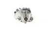 ПНВТ відновлена 2.5TDCI 16V Ford Ranger 06-11, Mazda BT-50 06-12 BOSCH 0445010107 (фото 2)