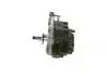 ПНВТ відновлена 2.5TDCI 16V Ford Ranger 06-11, Mazda BT-50 06-12 BOSCH 0445010107 (фото 3)
