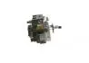 ПНВТ відновлена 2.5TDCI 16V Ford Ranger 06-11, Mazda BT-50 06-12 BOSCH 0445010107 (фото 4)