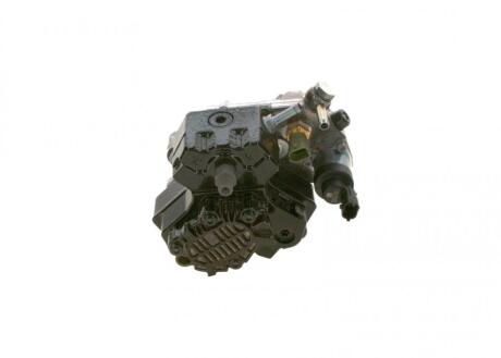 ПНВТ відновлена 2.5TDCI 16V Ford Ranger 06-11, Mazda BT-50 06-12 BOSCH 0445010107