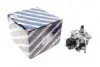 Топливный насос common rail BOSCH 0445010565 (фото 1)