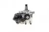 Топливный насос common rail BOSCH 0445010565 (фото 11)