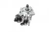 Топливный насос common rail BOSCH 0445010565 (фото 12)