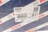 Топливный насос common rail BOSCH 0445010565 (фото 13)