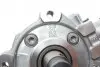 Топливный насос common rail BOSCH 0445010565 (фото 2)