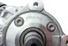 Топливный насос common rail BOSCH 0445010565 (фото 3)