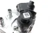 Топливный насос common rail BOSCH 0445010565 (фото 4)