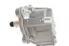 Топливный насос common rail BOSCH 0445010565 (фото 5)
