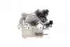 Топливный насос common rail BOSCH 0445010565 (фото 6)