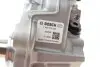 Топливный насос common rail BOSCH 0445010565 (фото 7)