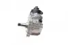 Топливный насос common rail BOSCH 0445010565 (фото 8)