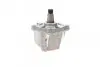 Топливный насос common rail BOSCH 0445010565 (фото 9)