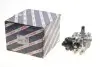 Топливный насос common rail BOSCH 0445010566 (фото 1)