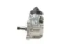 Топливный насос common rail BOSCH 0445010566 (фото 2)