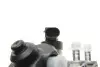 Топливный насос common rail BOSCH 0445010566 (фото 3)