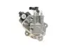 Топливный насос common rail BOSCH 0445010566 (фото 4)