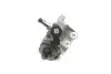 Топливный насос common rail BOSCH 0445010566 (фото 5)