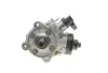 Топливный насос common rail BOSCH 0445010566 (фото 6)