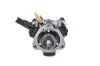 ПНВТ Common Rail FIAT Ducato 2,8 00- IVECO 99- RENAULT 99- BOSCH 0445020002 (фото 4)