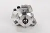 BOSCH FENDT ПНВТ 0445020054
