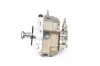 Топливный насос common rail BOSCH 0445020150 (фото 3)
