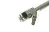 Форсунка MB C-class (W202)/E-class (W210)/Vito 2.2CDI (OM611) 99-03 BOSCH 0 445 110 011 (фото 2)
