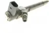 Форсунка MB C-class (W202)/E-class (W210)/Vito 2.2CDI (OM611) 99-03 BOSCH 0 445 110 011 (фото 3)
