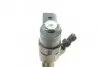 Форсунка MB C-class (W202)/E-class (W210)/Vito 2.2CDI (OM611) 99-03 BOSCH 0 445 110 011 (фото 4)