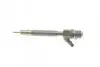 Форсунка MB C-class (W202)/E-class (W210)/Vito 2.2CDI (OM611) 99-03 BOSCH 0 445 110 011 (фото 6)