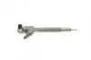Форсунка MB C-class (W202)/E-class (W210)/Vito 2.2CDI (OM611) 99-03 BOSCH 0 445 110 011 (фото 8)