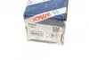 Форсунка MB C-class (W202)/E-class (W210)/Vito 2.2CDI (OM611) 99-03 BOSCH 0 445 110 011 (фото 10)