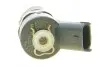 Форсунка BOSCH 0 445 110 076 (фото 2)