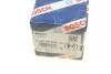 Форсунка BOSCH 0 445 110 076 (фото 8)