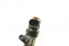 Форсунка топливная BOSCH 0 445 110 131 (фото 3)