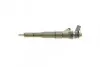Форсунка топливная BOSCH 0 445 110 131 (фото 4)