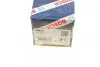 Форсунка топливная BOSCH 0 445 110 131 (фото 7)