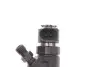 Форсунка топливная BOSCH 0 445 110 139 (фото 3)
