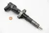 Форсунка топливная BOSCH 0 445 110 141 (фото 6)