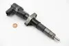 Форсунка топливная BOSCH 0 445 110 141 (фото 4)